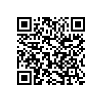 1210J0500152FCT QRCode