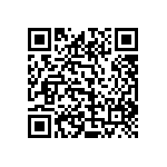 1210J0500152GFT QRCode