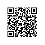 1210J0500152JAR QRCode