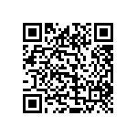 1210J0500152JDT QRCode