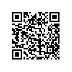 1210J0500152JFT QRCode