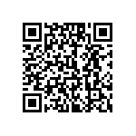 1210J0500152KCR QRCode