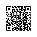 1210J0500153GAR QRCode