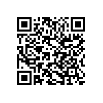 1210J0500153GFR QRCode