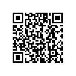 1210J0500153JFT QRCode