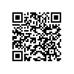 1210J0500153JXR QRCode