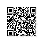 1210J0500153KFT QRCode