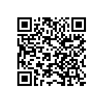 1210J0500154JDR QRCode