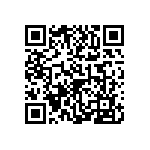 1210J0500180GFT QRCode