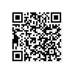 1210J0500180JFR QRCode