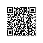 1210J0500181FAR QRCode