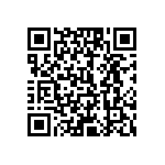 1210J0500182FAR QRCode