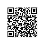 1210J0500182FCR QRCode