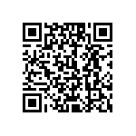 1210J0500182JAT QRCode