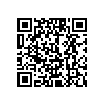 1210J0500182JDT QRCode