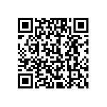 1210J0500182KCT QRCode