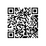 1210J0500183FFT QRCode