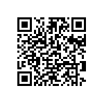 1210J0500183KDT QRCode