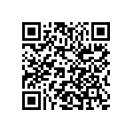 1210J0500183MXR QRCode