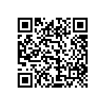 1210J0500183MXT QRCode