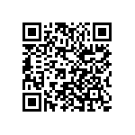 1210J0500220FAR QRCode