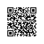 1210J0500220GCT QRCode