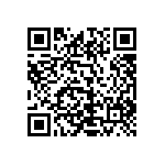 1210J0500220GFT QRCode