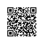 1210J0500220JCR QRCode