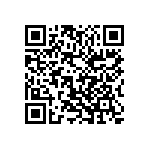 1210J0500220KCT QRCode