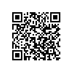 1210J0500221FCT QRCode