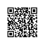 1210J0500221JFT QRCode