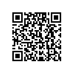 1210J0500221KAT QRCode