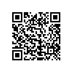 1210J0500222JDR QRCode