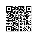 1210J0500222KCT QRCode