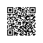 1210J0500223FCR QRCode