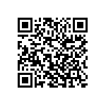 1210J0500223GCT QRCode