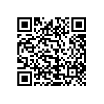 1210J0500223JCR QRCode