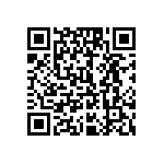 1210J0500223MXT QRCode