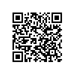 1210J0500270FCR QRCode