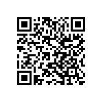 1210J0500270JCR QRCode