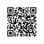 1210J0500271GCT QRCode