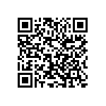 1210J0500271KAT QRCode