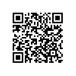 1210J0500272FFR QRCode