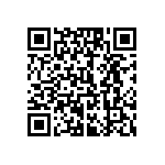 1210J0500272GFR QRCode