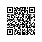 1210J0500272JCR QRCode