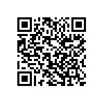 1210J0500273FCT QRCode