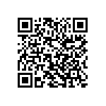 1210J0500273GCT QRCode