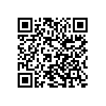 1210J0500273MDR QRCode