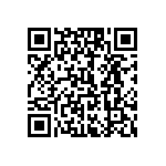 1210J0500274MDR QRCode