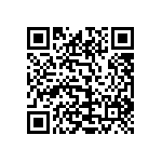 1210J0500330FCR QRCode